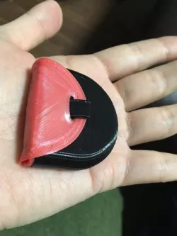 Coincase