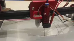 [CR10S-Pro / CR-10S Pro] BLTouch support
