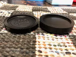 Cracker Barrel Checkers Play Piece