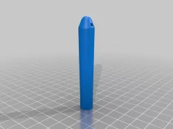 Dart Nerf