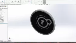 DESTINY- DEAD ORBIT COASTER