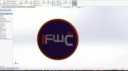 DESTINY- FUTURE WAR CULT COASTER