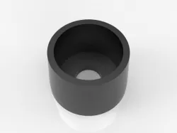 Dremel Sander Drum