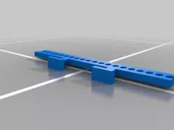 Drilling Guide