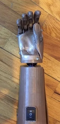 E-Talon