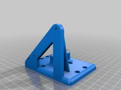 E3d v6