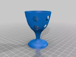 Egg cup