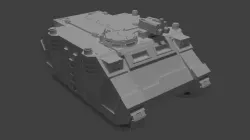 Epic Rhino remix