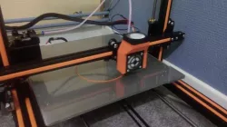 fang anet e12 / e10