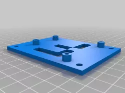 FingoBot