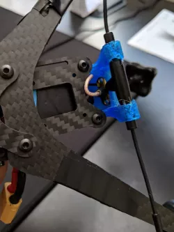 FlosStyle Antenna Mix v5