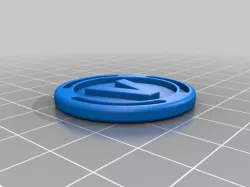 Fortnite vBuck