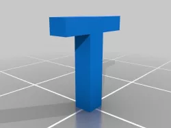 Gerti T-I