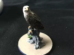 Giant eagle dnd