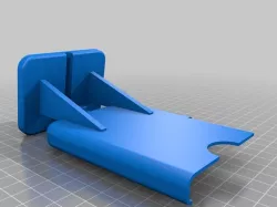 Google Pixel Stand