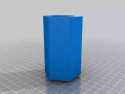 GraviTrax Spacers (1cm, 2cm, 4cm, 8cm)
