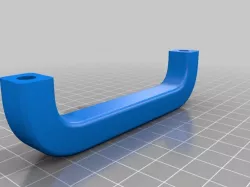 Handle