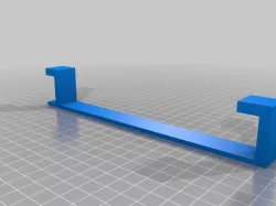 Hat Hanger