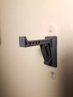 Headset Wall Mount