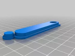 iphone + external battery (11).stl