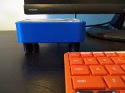 Kano Computer Kit Frame Stand (to allow cooling)