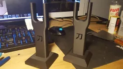 Katana Stand 