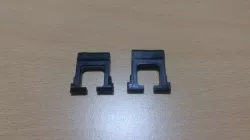 Keyboard Stand - CoolerMaster Masterkeys