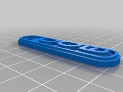 keychain