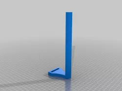 Knife Stand