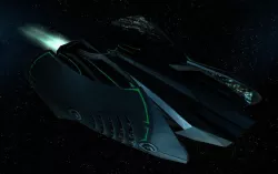 Kortul Devastator