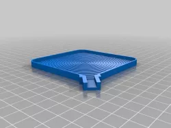 Lee Load Master Primer Tray