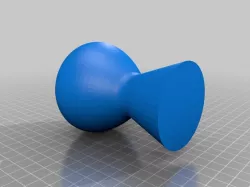 Little cute cup