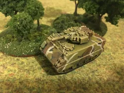 M113 MRV (1:100)