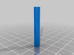 m3 standoffs