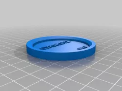 Maker Coin