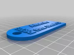 MakerBox: Atomic filament PETG - Extreme Black Carbon Fibre