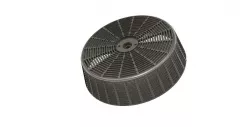 Master Spa Suction Cover