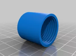 MicroSD Card Holder