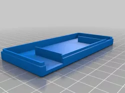 Mini PowerBank