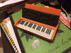 Minimoog