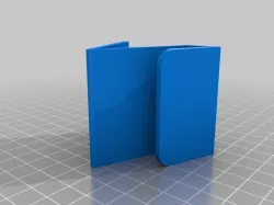 Mobile stand