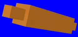 Modular Box Parts