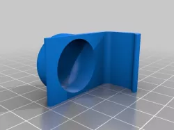 Nintendo Switch Joycon Joystick Protector