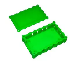 Node MCU Box