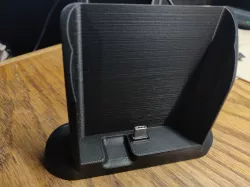 OnePlus 6T Charging Dock for Unicorn Beetle case