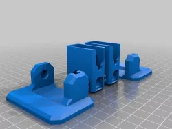 OTTO DIY - Stronger Feet