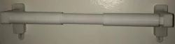 Paper Towel Holder Wall Mount