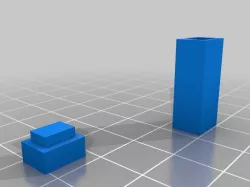 Pencil Leads
