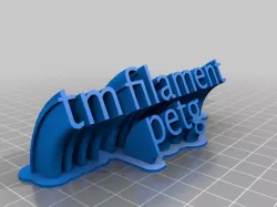 petg