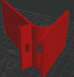 Phone Stand